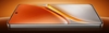 iqoo-neo-10-pro-ban-noi-dia-brand-new