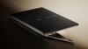 huawei-matebook-fold