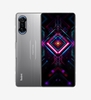 redmi-k40-gaming-12-128-gb-rom-quoc-te-brand-new