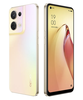 oppo-reno-8-8-256-gb-rom-tieng-viet-brand-new