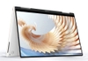 laptop-xiaomibook-air-13-2022-brand-new