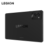 lenovo-legion-y700-2024-rom-global-tieng-viet-brand-new