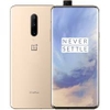 oneplus-7-pro-8-256-gb-rom-quoc-te