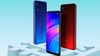 xiaomi-redmi-7-3-32-gb-rom-tieng-viet