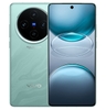 vivo-x100s-ban-noi-dia-brand-new