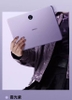 may-tinh-bang-oppo-pad-3-brand-new