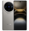vivo-x100s-pro-ban-noi-dia-brand-new