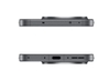 oneplus-ace-5-pro-ban-noi-dia-brand-new