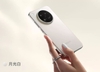 oppo-find-x8s-brand-new