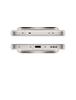 oppo-find-x8-ultra-brand-new