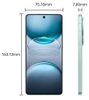 vivo-x100s-ban-noi-dia-brand-new