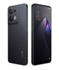 oppo-reno-8-12-256-gb-rom-tieng-viet-brand-new