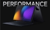 xiaomi-pad-7-pro-ban-noi-dia-brand-new
