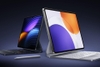 xiaomi-pad-7s-pro-brand-new