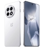 oneplus-ace-5-pro-ban-noi-dia-brand-new