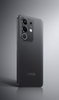 iqoo-z10x-ban-noi-dia-brand-new