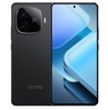vivo-iqoo-z9-turbo-2025-ban-noi-dia-rom-tieng-viet-brand-new