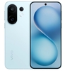 vivo-s30-pro-mini-brand-new