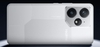 realme-gt-neo-7-ban-noi-dia-brand-new