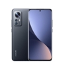 xiaomi-mi-12-8-128-gb-brand-new