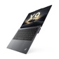 laptop-lenovo-thinkpad-x9-14-aura-2025-brand-new