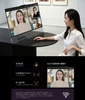 may-tinh-all-in-one-lenovo-yoga-32-ultra-aura-man-hinh-oled-31-5-inch-tan-so-que