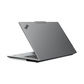 laptop-lenovo-thinkpad-x9-15p-aura-2026-brand-new