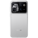 honor-robot-phone-brand-new