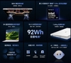 laptop-honor-magicbook-pro-16-2026-brand-new