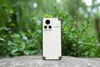 realme-gt-2-master-explorer-edition-8-128-rom-tieng-viet-brand-new