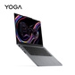 laptop-lenovo-yoga-pro-15-aura-2026-brand-new
