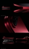 xiaomi-18-fold
