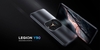 lenovo-legion-y90-16-256-gb-brand-new