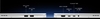 laptop-honor-magicbook-pro-16-2026-brand-new