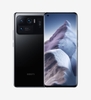xiaomi-mi-11-ultra-12-512-gb-brand-new