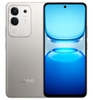 iqoo-z10x-ban-noi-dia-brand-new