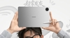 may-tinh-bang-honor-pad-20-brand-new