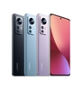 xiaomi-mi-12x-12-256-gb-brand-new