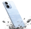 redmi-note-17-pro-brand-new