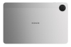 may-tinh-bang-honor-pad-20-brand-new