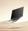 laptop-redmibook-pro-15-2021-win-tieng-anh-viet-brand-new