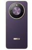 honor-x70-pro-max-brand-new