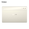 lenovo-yoga-pad-pro-14-5-brand-new