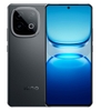 iqoo-z10-turbo-ban-noi-dia-brand-new