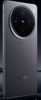 vivo-x100s-ban-noi-dia-brand-new