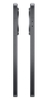 oneplus-ace-5-ban-noi-dia-brand-new