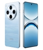 oppo-find-x8-pro-brand-new