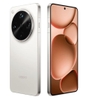 oppo-find-x8-ultra-brand-new