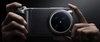 vivo-x200-ultra-brand-new