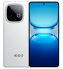 iqoo-z10-turbo-plus